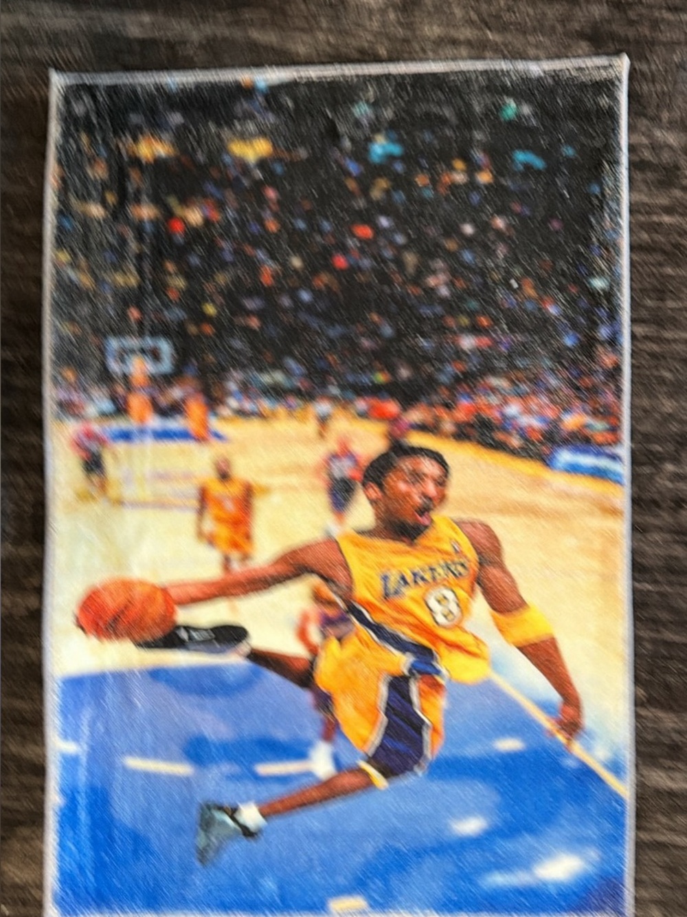 Kobe